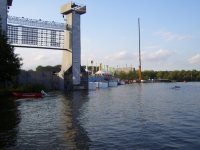 Decibel 2010 003.jpg