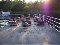 Decibel 2010 005.jpg