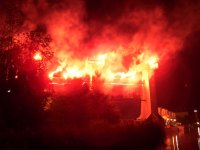 Decibel 2010 008.jpg