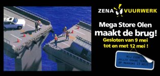 hemelvaart_weekend.jpg