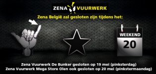 pinksteren.jpg