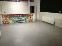foto 2 boven.JPG