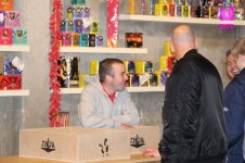 foto4.jpg