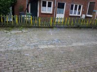 20130526_181542.jpg
