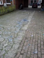 20130526_183036.jpg