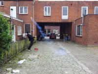 20130526_183705.jpg