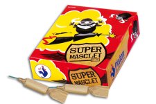 02020-SUPERMASCLET_25U1.jpg