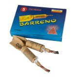 BarrenoWEB.jpg
