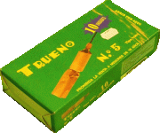 trueno5.gif