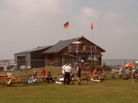 Bullingen2.jpg