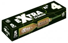 EXTRA_4WEB.jpg