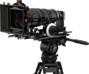 tripod.jpg