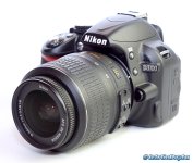 nikon_d3100_digitale_camera.jpg