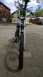 WP_20130604_002.jpg