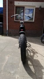 WP_20130604_004.jpg
