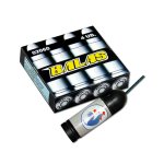 02060-BALAS-2-completo.jpg