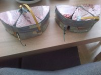 IMG-20121230-00562.jpg