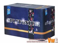 849_splitonium_600x443.jpg