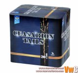 851_ceasarion_tails_600x568.jpg