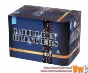 806_1_million_blinkers_600x498.jpg 806_1_million_blinkers_600x498.jpg
