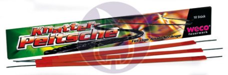 knatter-peitsche-10er-schachtel-MXM484_p_xl.jpg