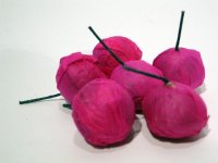 Z-42-Cherry-Bomb-(3)640.jpg