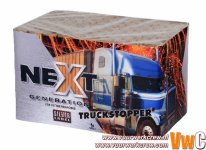 889_truckstopper_600x437.jpg