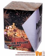 870_billion_dollar_secret_492x600.jpg 870_billion_dollar_secret_492x600.jpg