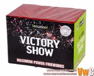 694_victory_show_600x485.jpg