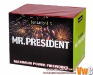 668_mr_president_600x487.jpg