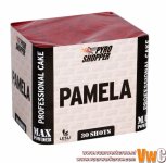 217_pamela_600x590.jpg