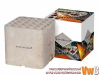 03104_pyro_constrictor_3d_600x459.jpg