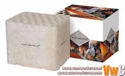 03116_mustang_3d_600x366.jpg