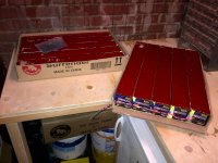 IMG-20121223-00504.jpg