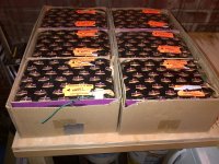 IMG-20121223-00511.jpg