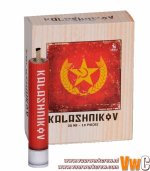 031_kalashnikov_527x600.jpg