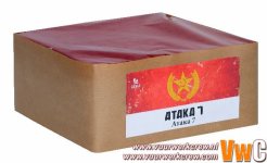 266_ataka_7_600x367_169082.jpg