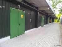 20130629_19513.jpg