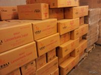 20130629_19581.jpg