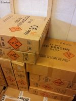 20130629_200331.jpg