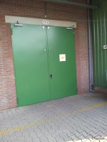 20130629_200508.jpg