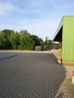 20130629_200752.jpg