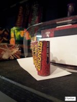 20130629_203530.jpg