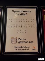 20130629_203631.jpg