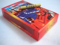 pict0008ko1.jpg