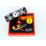 53-106-thickbox.jpg