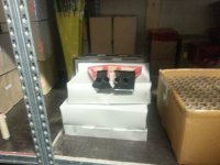 20130629_201346.jpg