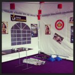 foto_lvc_tent_kanaalgfeesten2013.JPG