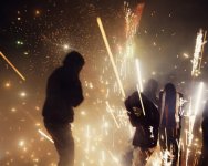 Firework-Series8-620x496.jpg
