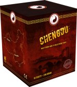 _02_PGF-I-16-2_Chengdu_3D_Front.jpg _02_PGF-I-16-2_Chengdu_3D_Front.jpg